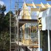 FILE0927_28